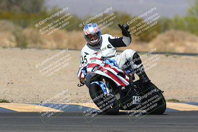 media/Mar-28-2022-Superbike Trackdays (Mon) [[b8603d0f67]]/Open Track Time/Turn 7/